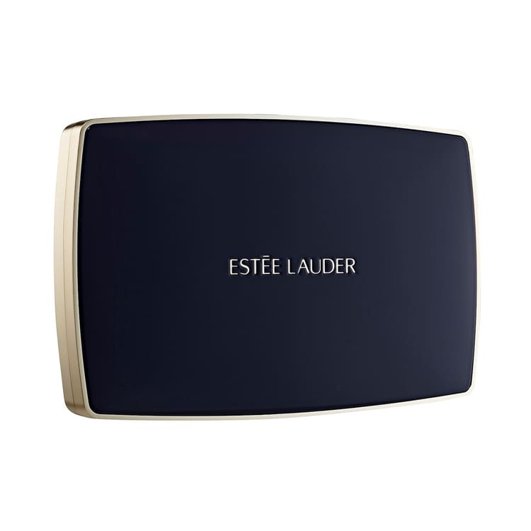 THE SCULPTING BLUSH (RUBOR EN POLVO)